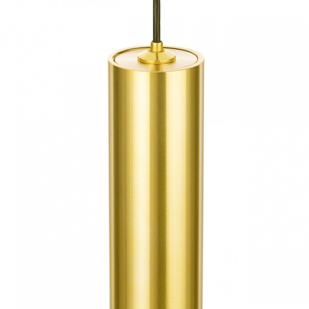 Подвесной светильник Citilux Bruno CL565012