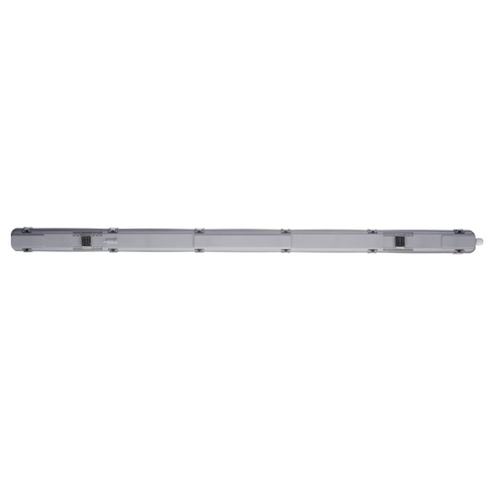 Светильник ЭРА SPP-101-0-001-120 IP65 под светодиодную лампу T8 G13 LED 1200 | Линейные IP65 под лампу T8 LED