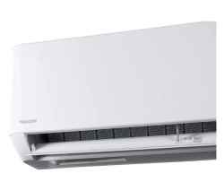 Daichi AIR60AVQS1R-2/AIR60FVS1R-2