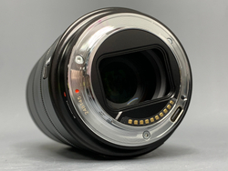 7artisans AF 50mm F1.8 Sony E