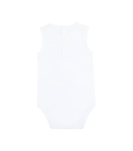 Боди 3 шт. Guess - разноцветная(H3GW06 K6YW1)