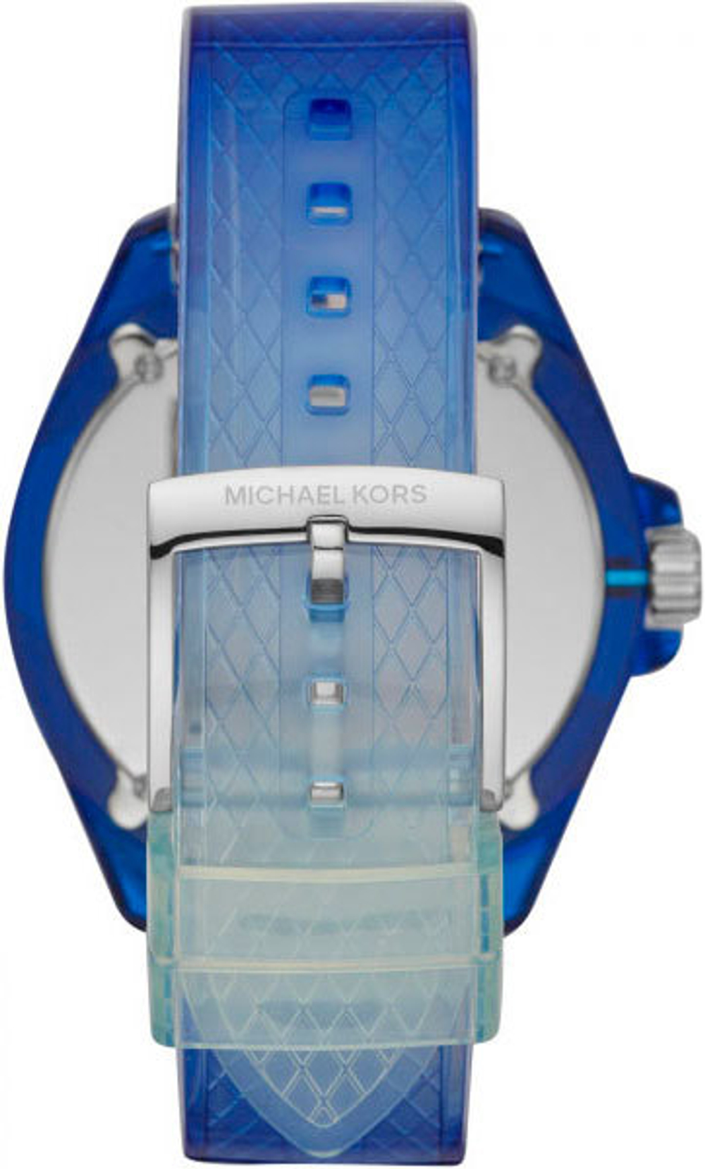 Наручные часы Michael Kors MK6680