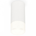 Накладной светильник Ambrella Light XS XS8161003