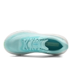 Кроссовки женские Hoka Arahi 7