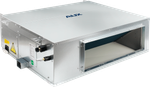 Канальная VRF система AUX ARVMD-H090/4R1A