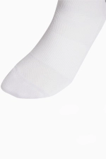 Носки adidas Football Grip Printed Performance Cushioned - белый