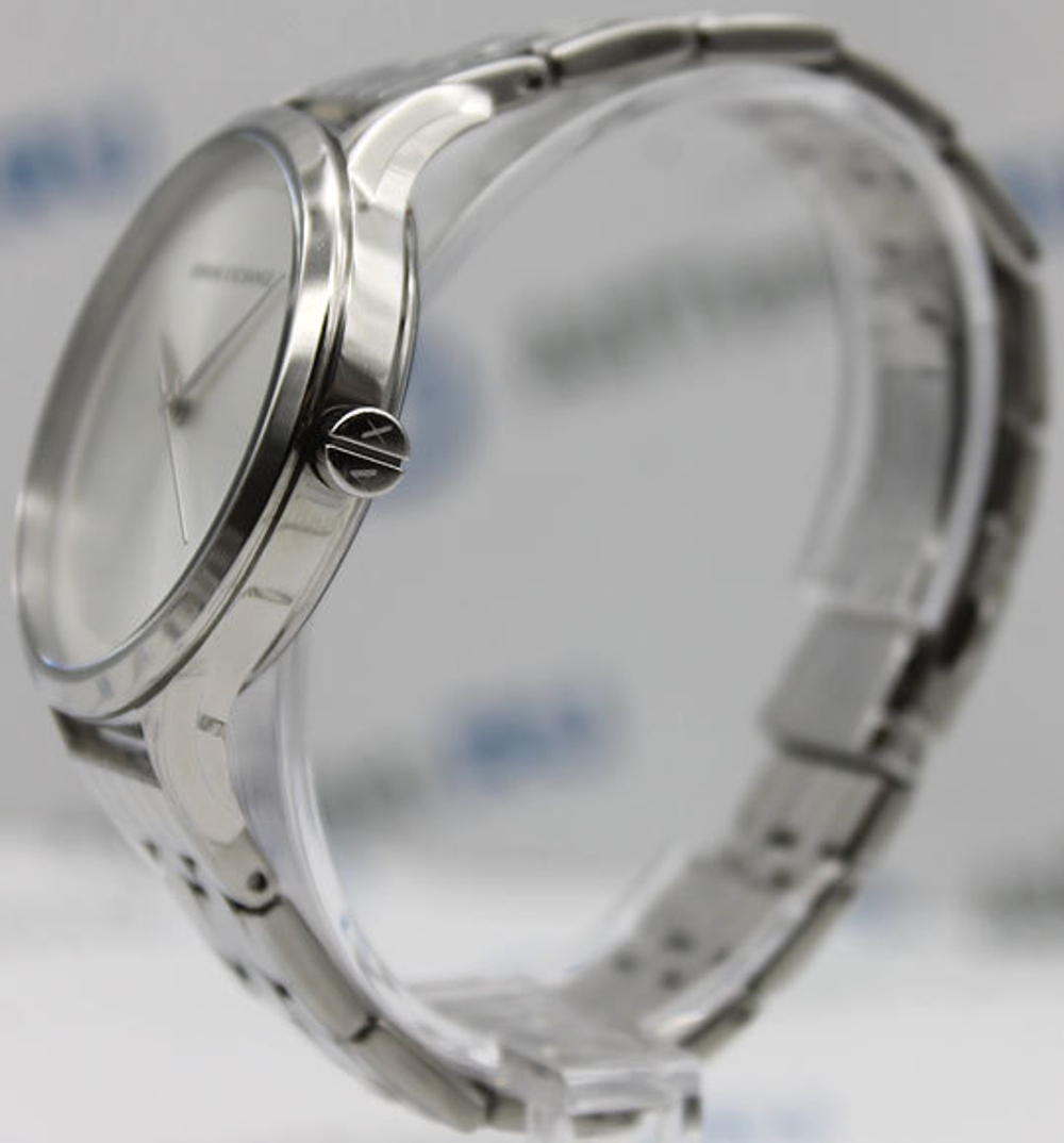Наручные часы Armani Exchange AX5600