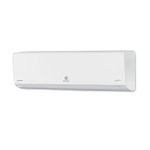 Кондиционер Electrolux EACS-12HP/N3_23Y