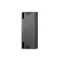 RFIntell L163-C