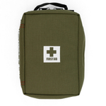 Сумка-органайзер для аптечки Ordokh First Aid Bag ORD-230920266 Иран