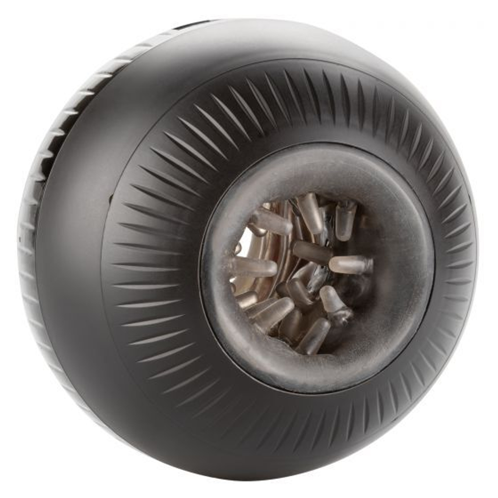 Двусторонний мастурбатор California Exotic Novelties Optimum Power Masturball SE-0858-10-3