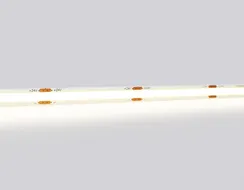 Светодиодная лента Illumination GS4702 Ambrella