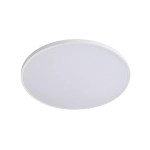 Потолочный светодиодный светильник Lightstar ARCO 225730