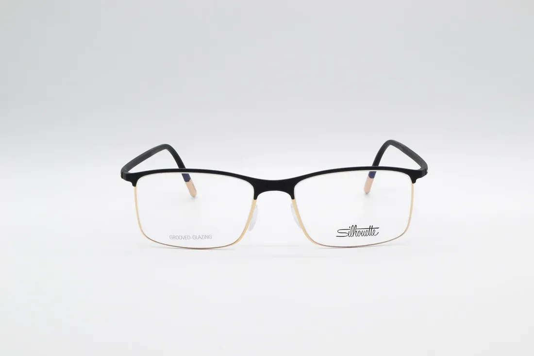Изг. оправы Silhouette SPX 2904 20 6050