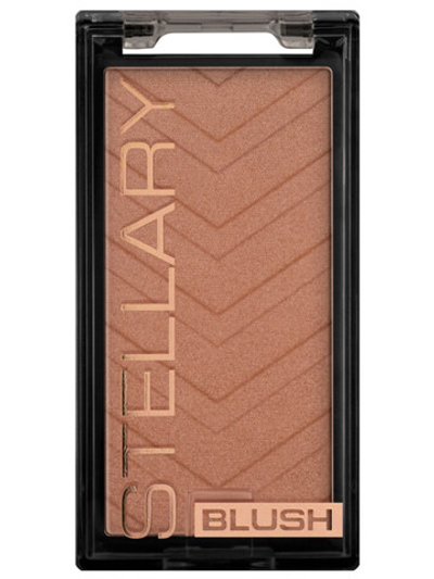Stellary / 142481 / Румяна компактные тон 03 натуральный беж