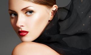 Lancome косметический набор