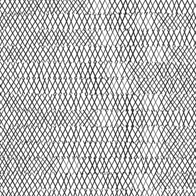 texstures_seamless_pattern_056