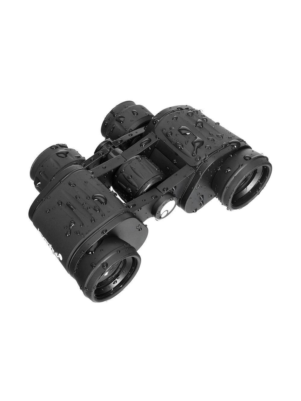 Бинокль Levenhuk New Atom 8x30