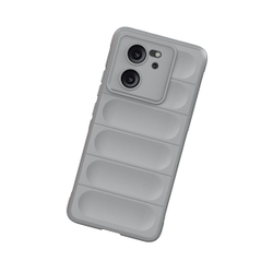 Противоударный чехол Flexible Case для Xiaomi 13T (Pro)