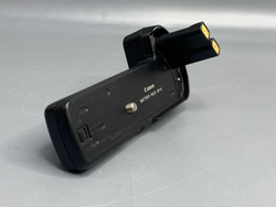 Canon BP-8 Battery Pack