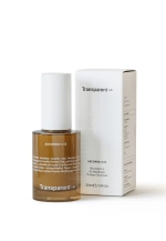 Сыворотка Transparent lab Ascorbic C15 Serum
