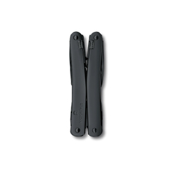 Мультитул Victorinox Swiss Tool Spirit XBS Black