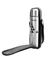 Термос Nisus 1200ML (чехол) (N-TM-051C)