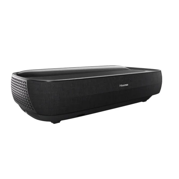 Hisense 120L9H - 120