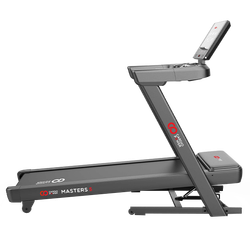 Беговая дорожка CardioPower Masters 5