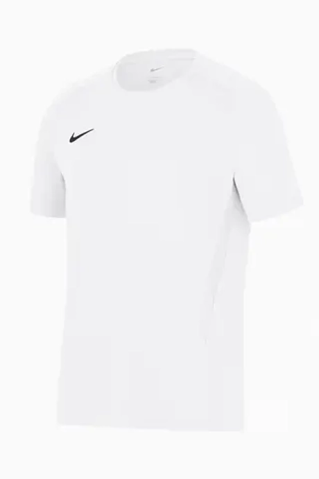 Футболка Nike Team Training - белый