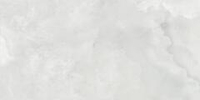 ITT Ceramic Onix Pearl Polished Rect 60x120