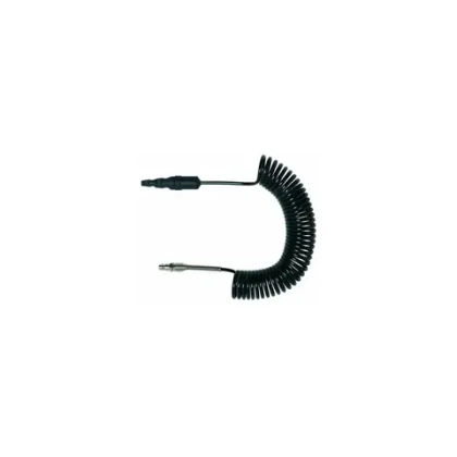 Обдувочный пистолет Soft Schneider airsystems D740035