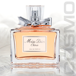 Dior Miss Cherrie