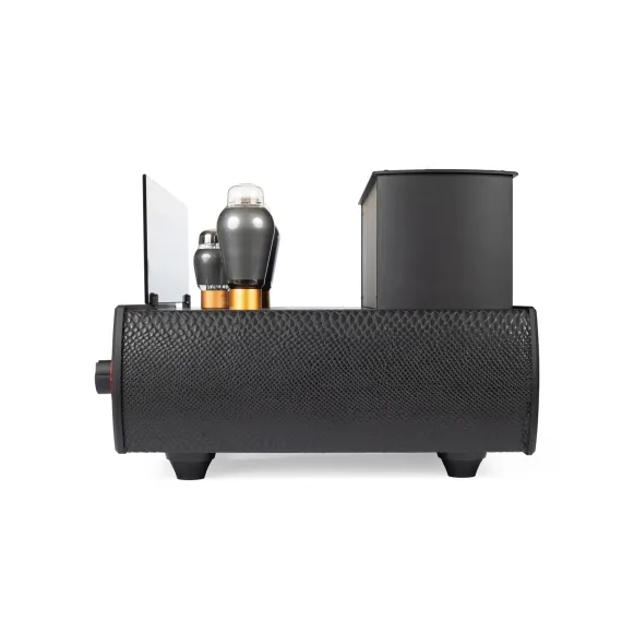 Auris Headonia 300B Black