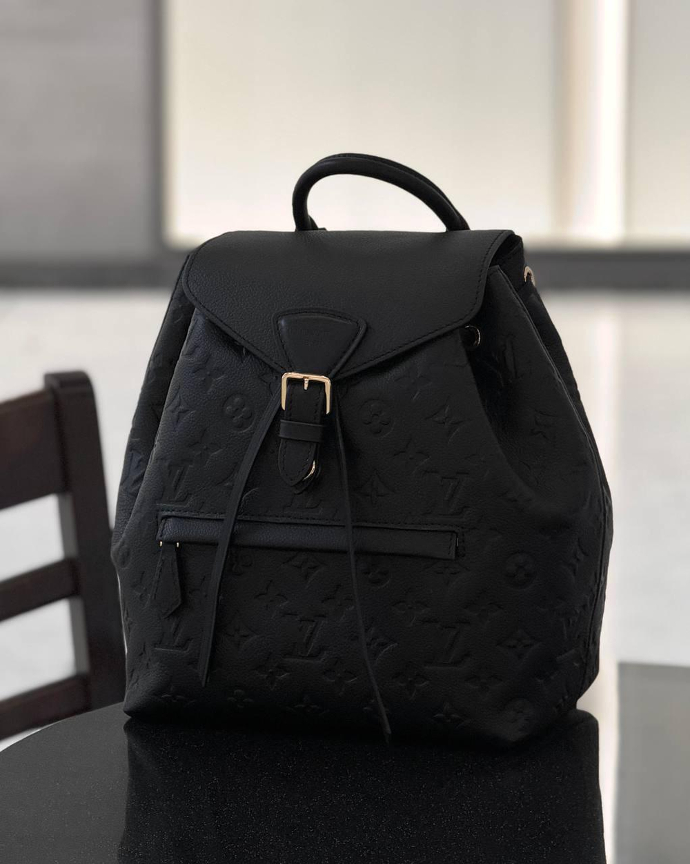 Рюкзак Louis Vuitton