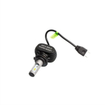 Светодиодная лампа Optima LED i-ZOOM H7 (2шт)