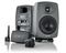 Genelec 8320APM-PACK
