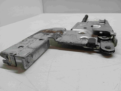 LST53977X ктп29 Комплект петель двери для посудомоечной машины Indesit LST53977X б/у