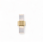 Wall design lamp Amusee