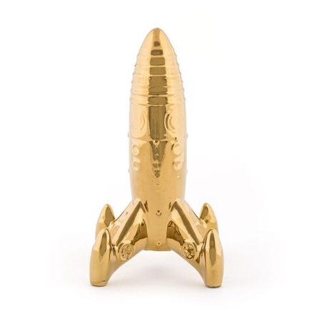 Аксессуар My Spaceship