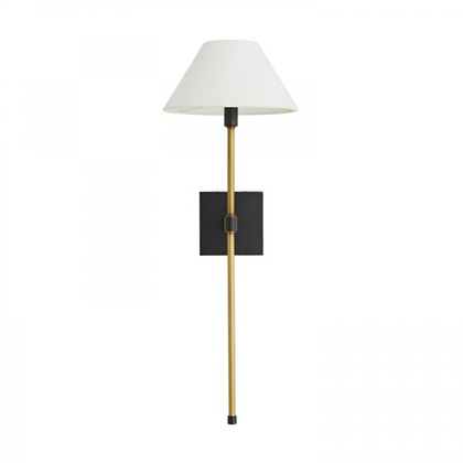 Havana Single Sconce