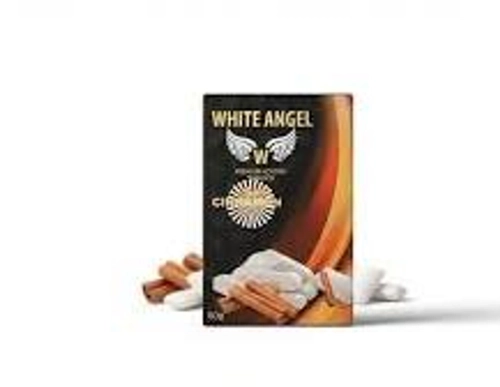 White Angel - Gum Cinnamon (50г)