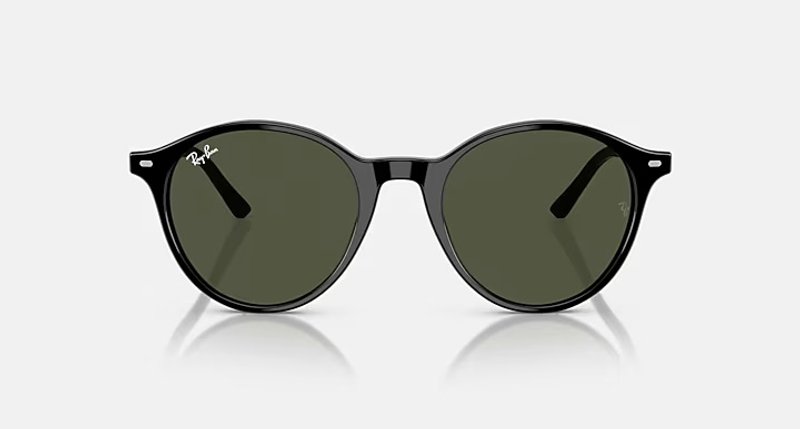 RAY-BAN BERNARD RB2230-F 901/31