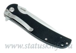 Нож Kershaw Chill 3410фотография - 9