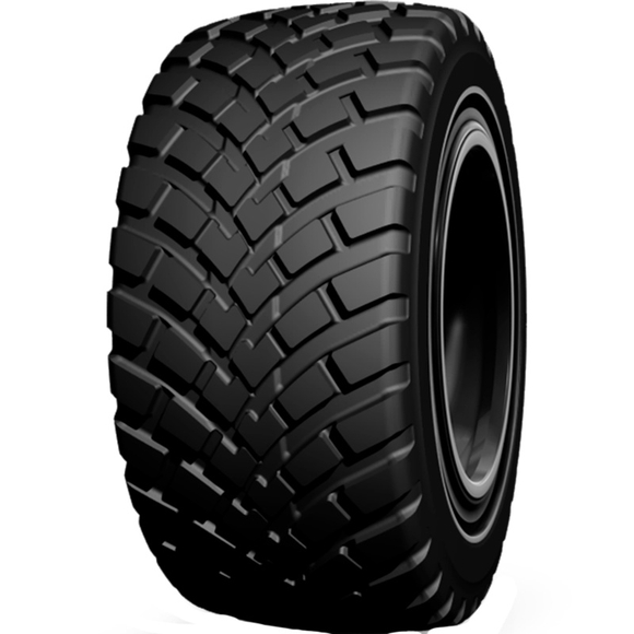 Bars 650/55R26,5 IMP 169D FL300 I-3 TL Steel Belted КИТАЙ