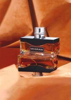 Tim McGraw McGraw