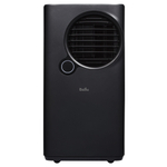 Мобильный кондиционер Ballu Eclipse BPAC-07 EPB/N6 black