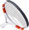 Ракетка теннисная Babolat Pure Strike Junior 26