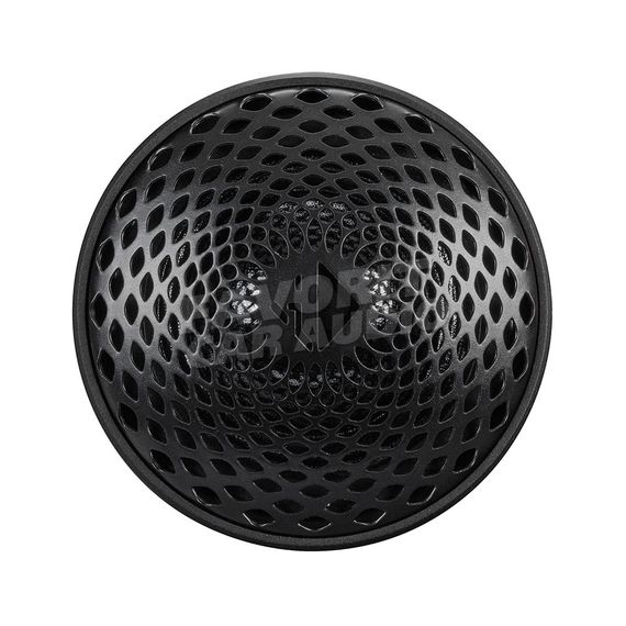 Комп. акустика Helix S42C