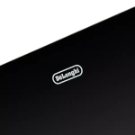 DeLonghi Кухонная вытяжка Arco 908 NB